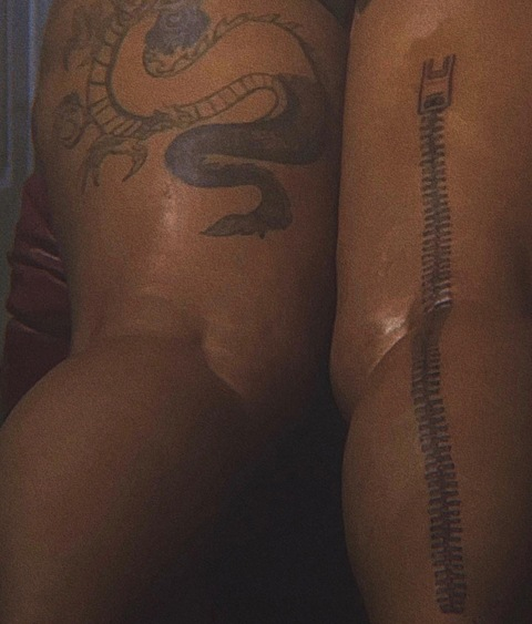 asiamonevip header picture leakfans.com