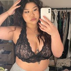 asian-thottie profile picture leakfans.com