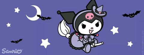 asian-thottie header picture leakfans.com