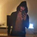 asian_sluts profile picture leakfans.com