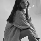 asian_sweet_girl profile picture leakfans.com