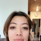 asianbabe profile picture