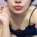 asianbabejoyvip profile picture