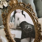 asianbeauty.vn profile picture leakfans.com