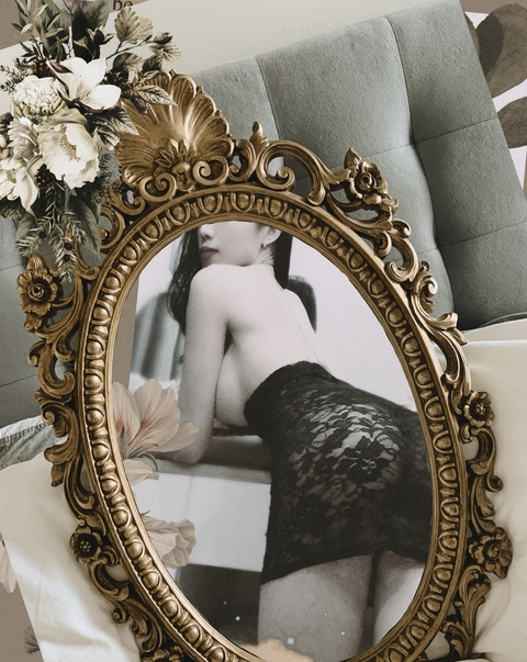 asianbeauty.vn header picture leakfans.com