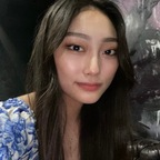 asianbebedoll profile picture