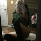 asianbunn profile picture leakfans.com