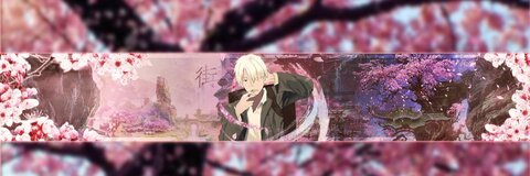 asianbunn header picture leakfans.com