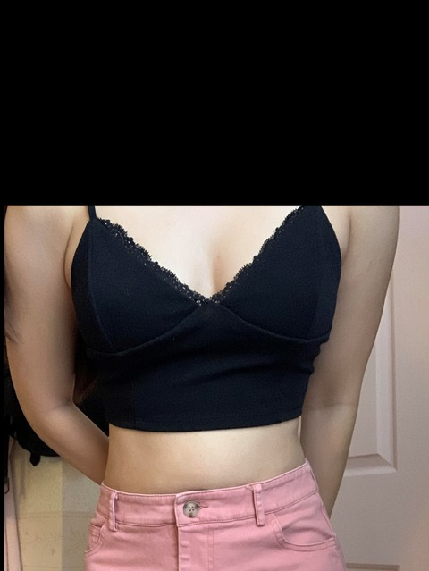 asianbunnieex3 header picture leakfans.com