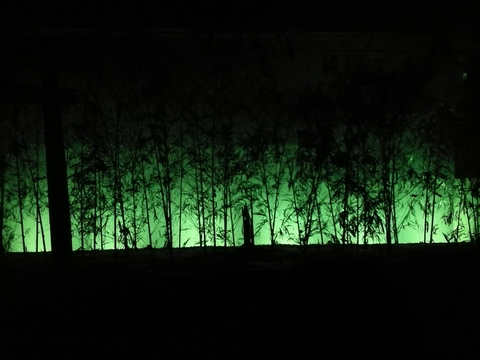 asiandork96 header picture leakfans.com