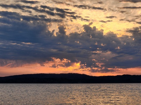 asianenvy01 header picture leakfans.com