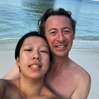 asianeva profile picture leakfans.com