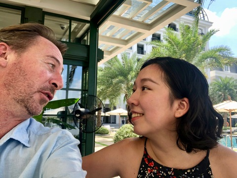 asianeva header picture leakfans.com