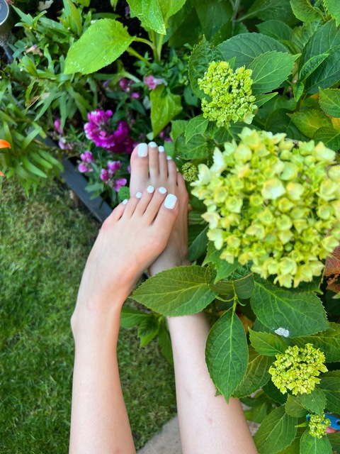 asianfeetdesires header picture leakfans.com