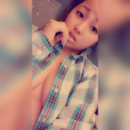 asiangamer420 profile picture leakfans.com