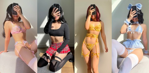 asiangirlari header picture leakfans.com