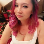 asianhotwife profile picture