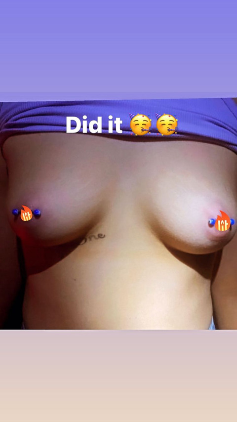 asianicolee header picture leakfans.com