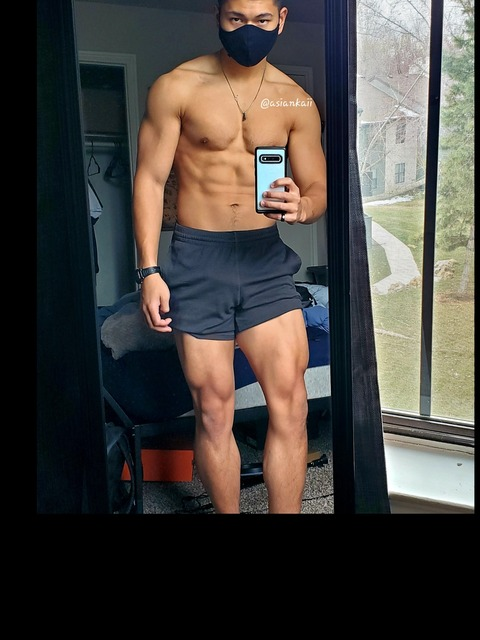 asiankai header picture leakfans.com