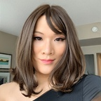 asiankimmy profile picture