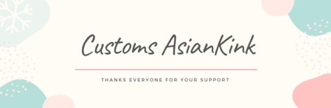 Header of asiankink