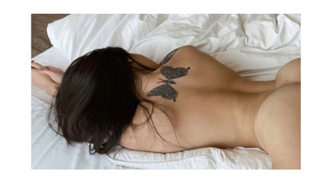 asiankitten header picture leakfans.com