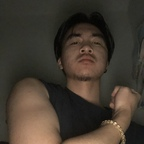 asianmasterj profile picture