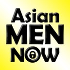 asianmennow profile picture leakfans.com
