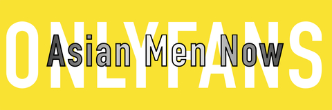 asianmennow header picture leakfans.com