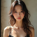 asianmodels profile picture