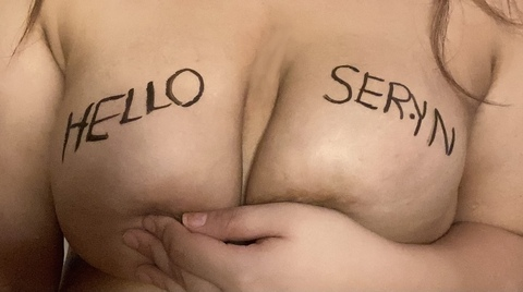 asianseryn header picture leakfans.com