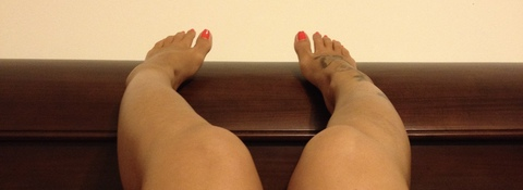 asiansoles header picture leakfans.com