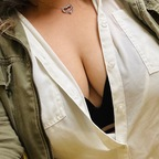 asianspontaneouscouple profile picture leakfans.com