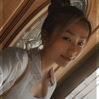 asiansugababy profile picture leakfans.com