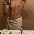 asianswim profile picture leakfans.com