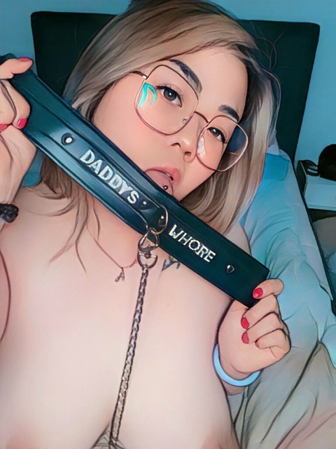 asianvioletwife header picture leakfans.com