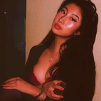asianvixen profile picture leakfans.com