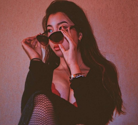 asianvixen header picture leakfans.com