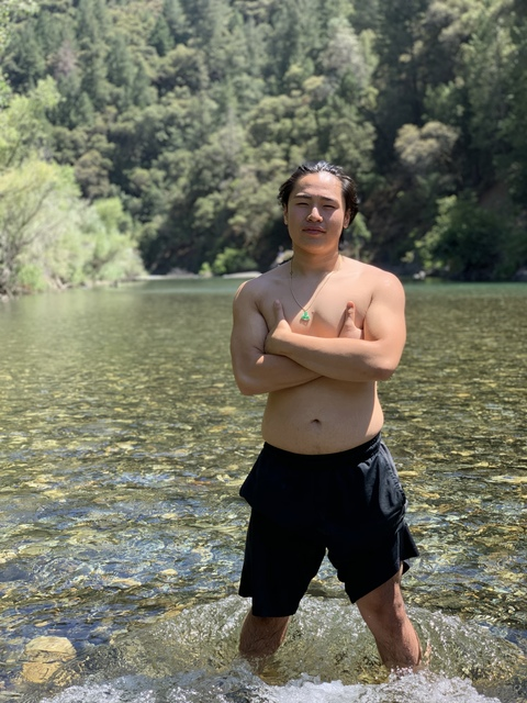 asianwithadadbod header picture leakfans.com