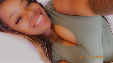 asiaw_25 header picture leakfans.com