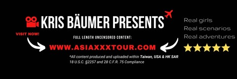 asiaxxxtour header picture leakfans.com