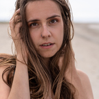 asimirailiac profile picture leakfans.com