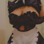 asirram profile picture leakfans.com