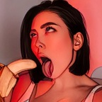 asiska profile picture leakfans.com