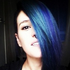 askbrbgrateful profile picture leakfans.com