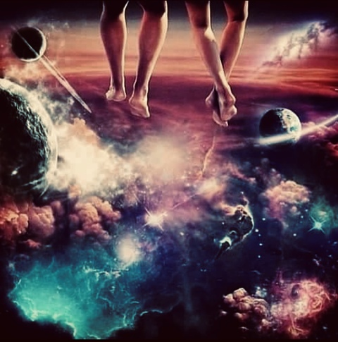 askbrbgrateful header picture leakfans.com