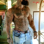 askmrsavage profile picture leakfans.com