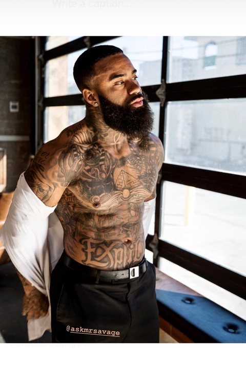 askmrsavage header picture leakfans.com