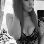 asminezz profile picture leakfans.com