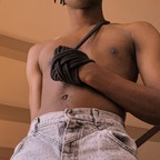 asmodeuscvlt profile picture leakfans.com